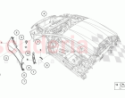 WING PROTECTOR FRONT