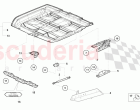 REAR LID
