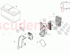 FUSE BOX