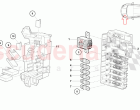 FUSES