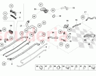 COOLANT HOSES AND PIPES CENTER