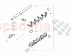 INJECTION VALVE
