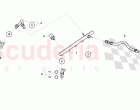 INJECTION SYSTEM