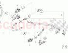 VACUUM SYSTEM