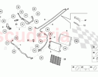 A/C CONDENSER