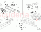 CONTROL UNIT