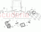 CONTROL UNIT