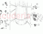 CONTROL UNIT