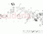 ENGINE CONTROL UNIT