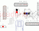 FUSES