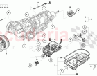 MECHATRONIC WITH SOFTWARE
