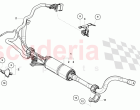 ANTI-ROLL BAR