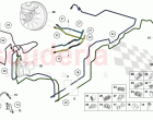 BRAKE PIPE