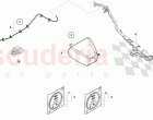 LIFTING DEVICE