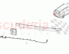 CONTROL UNIT FOR OPENING GARAGE DOOR