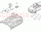 CONTROL UNIT FOR CHASSIS