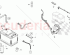BATTERY
