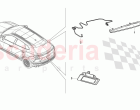 ADDITIONAL BRAKE LIGHT