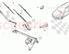 WINDSHIELD WIPER