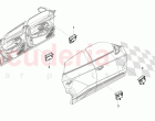 DOOR CONTROL UNIT
