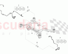 WIRING HARNESS FOR CENTRAL ELECTRICS