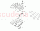 SEALING CAP