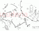 VACUUM SYSTEM