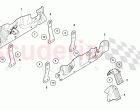 HEAT SHIELD