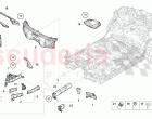 UNDERBODY FRONT