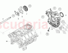 OIL SUMP