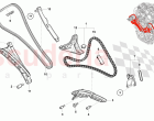 TIMING CHAIN