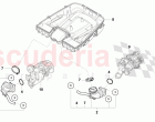INTAKE CONNECTION