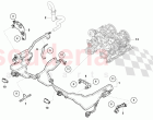 VACUUM SYSTEM