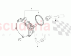 VACUUM PUMP