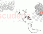 PRESSURISING VALVE
