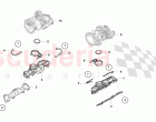 EXHAUST MANIFOLDS