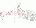 EXTERNAL TEMPERATURE SENSOR