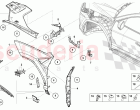 WING PROTECTOR FRONT