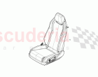 REAR SEATS