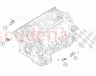 KNOCK SENSOR