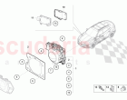 RADAR SENSOR