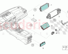 MULTIMEDIA EQUIPMENT