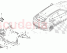 ELECTRICAL PARTS FOR TRAILER TOWING