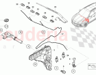 WINDSCREEN WASHER SYSTEM