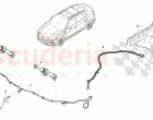 HEADLIGHT WASHER SYSTEM