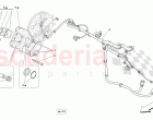 PARKING BRAKE