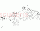 OIL VAPOUR RECIRCULATION SYSTEM