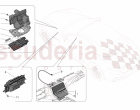 IT SYSTEM