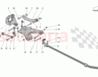 REAR SUSPENSION