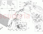 A/C UNIT: ENGINE COMPARTMENT DEVICES